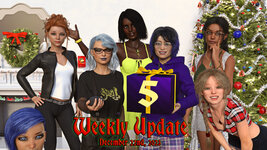 update20231222.jpg