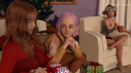 christymas.png