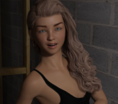 Capture.PNG Capture.PNG