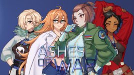 cover.jpg