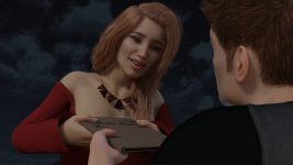 juliaswing_18.png juliaswing_18.png