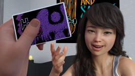 kimhhscard_04.png kimhhscard_04.png