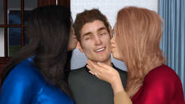 newtimeline_20.png newtimeline_20.png