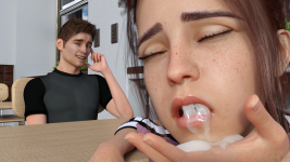 natalieschoolblowjob_42.png natalieschoolblowjob_42.png