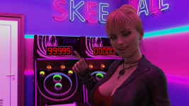 oliviaintro_05.png oliviaintro_05.png