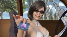 santuaryintro_04.png santuaryintro_04.png