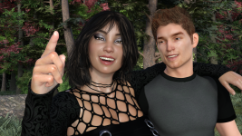 trinket_39.png trinket_39.png
