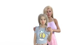 jennhollyV5.jpg