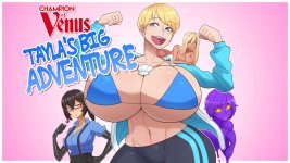 cover.jpg cover.jpg