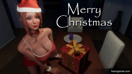 xmas_hannah.jpg xmas_hannah.jpg