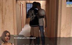 The-Motel-Adult-Gasme-Screenshots-4.jpg The-Motel-Adult-Gasme-Screenshots-4.jpg