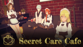 cover image.jpg