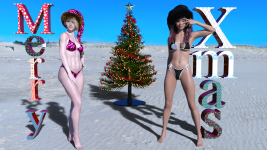 Christmas 2023-1920.png