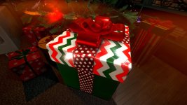 BigGift.jpg BigGift.jpg
