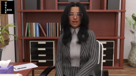 Chapter 8 teaser1.png Chapter 8 teaser1.png