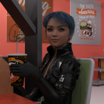 555555555555555555555555555555555555555555555.png