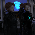 Horizon-8.png