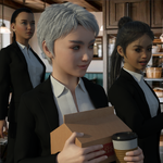 Cafe.png