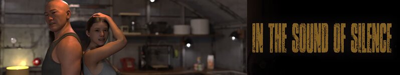 LewdCorner_banner.jpg LewdCorner_banner.jpg