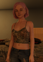 2.png 2.png