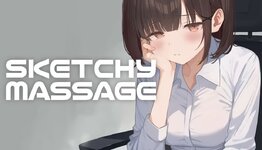 LewdCorner_Cover.jpg LewdCorner_Cover.jpg