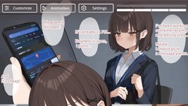 LewdCorner_ss-1.jpg LewdCorner_ss-1.jpg