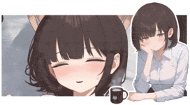 dev_img-1.gif dev_img-1.gif
