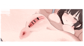 dev_img-2.gif dev_img-2.gif