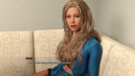 Screenshot 2025-06-11 at 09-23-27 ss-3.png (AVIF Image 1879 × 1056 pixels).png