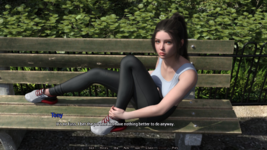 Screenshot 2025-06-11 at 09-23-35 ss-5.png (AVIF Image 1879 × 1056 pixels).png