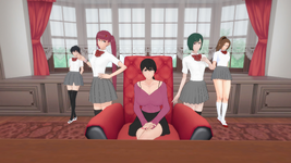 1749603855915.png 1749603855915.png