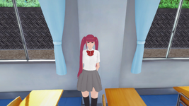 1749604228191.png 1749604228191.png