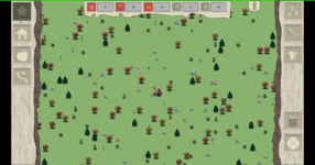 Screenshot 2025-06-11 at 10-30-56 screenshot_season.png (AVIF Image 1600 × 840 pixels).png