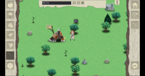 Screenshot 2025-06-11 at 10-31-00 screenshot_colony.png (AVIF Image 1600 × 840 pixels).png