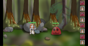 Screenshot 2025-06-11 at 10-31-04 screenshot_combat.png (AVIF Image 1600 × 840 pixels).png