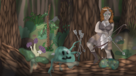 Screenshot 2025-06-11 at 10-31-39 store_art.png (AVIF Image 800 × 450 pixels).png