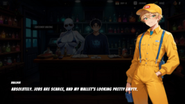 1749605610759.png 1749605610759.png