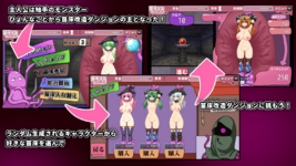 Screenshot 2025-06-11 at 11-12-16 ss-2.jpg (AVIF Image 1536 × 864 pixels).png