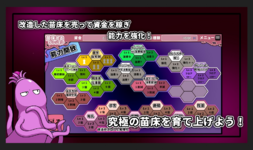 Screenshot 2025-06-11 at 11-12-26 ss-4.jpg (AVIF Image 1536 × 864 pixels).png