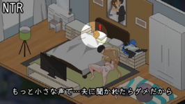 Screenshot 2025-06-11 at 11-40-29 6.jpg (AVIF Image 800 × 452 pixels).png Screenshot 2025-06-11 at 11-40-29 6.jpg (AVIF Image 800 × 452 pixels).png