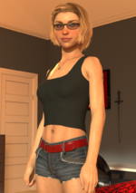 5.png 5.png