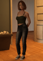 1.png 1.png