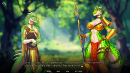 Screenshot 2025-06-12 at 07-29-43 ss_46985c4f70adf01aba5621036619b366ba75f484.1920x1080.jpg (A...png