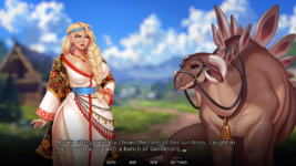 Screenshot 2025-06-12 at 07-29-51 ss_bbee8b8600bfc07ba712e032297980e6465dd40f.1920x1080.jpg (A...png