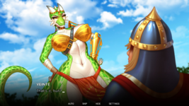 Screenshot 2025-06-12 at 07-29-59 ss_e2a9aa0eb221dc7e71eda502c9d21e7fc608ae50.1920x1080.jpg (A...png