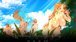 Screenshot 2025-06-12 at 07-30-07 ss_f01fbd2ce7a1d6dc7c4a35d2de39c05a65ea1d08.1920x1080.jpg (A...png