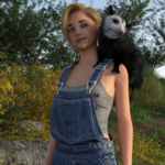 5.png
