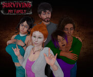 SMFCoverCroped_1.jpg