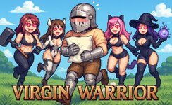 LewdCorner_Virg_Warr_Banner.jpg