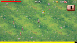 vid1.gif